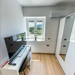 Sobe Burnum Oda ve Kahvaltı 3*