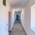 Oda ve Kahvaltı Sobe Burnum 3*