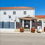 Sobe Burnum 3* Vrbnik (Sibenik-Knin)