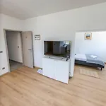 Sobe Burnum 3* Vrbnik (Sibenik-Knin)