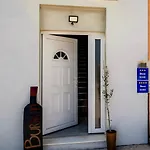Oda ve Kahvaltı Sobe Burnum Vrbnik (Sibenik-Knin)