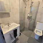 Sobe Burnum Oda ve Kahvaltı 3*