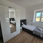 Sobe Burnum Vrbnik (Sibenik-Knin)
