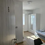 Oda ve Kahvaltı Sobe Burnum