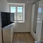 Sobe Burnum Vrbnik (Sibenik-Knin)