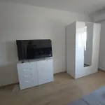 Sobe Burnum 3* Vrbnik (Sibenik-Knin)