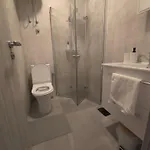 Oda ve Kahvaltı Sobe Burnum 3*