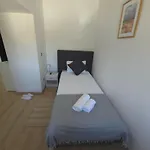 Sobe Burnum Oda ve Kahvaltı