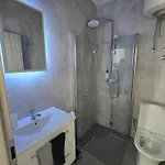 Sobe Burnum Oda ve Kahvaltı 3*