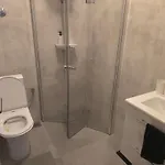 Oda ve Kahvaltı Sobe Burnum 3*