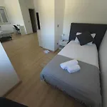 Sobe Burnum 3* Vrbnik (Sibenik-Knin)