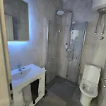 Sobe Burnum Oda ve Kahvaltı Vrbnik (Sibenik-Knin)