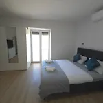 Sobe Burnum Oda ve Kahvaltı 3*