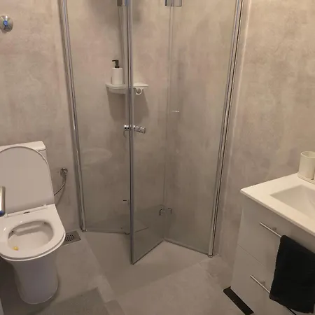 Nocleg ze śniadaniem Sobe Burnum 4*