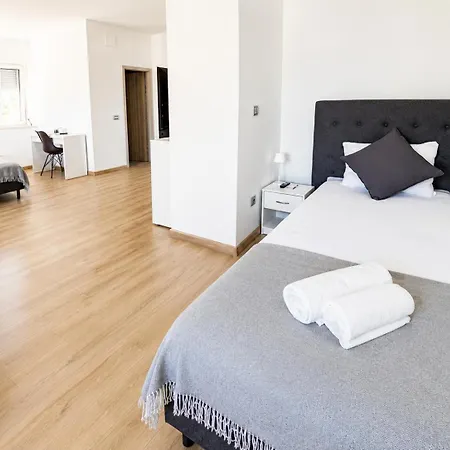 Sobe Burnum 4* Vrbnik (Sibenik-Knin)