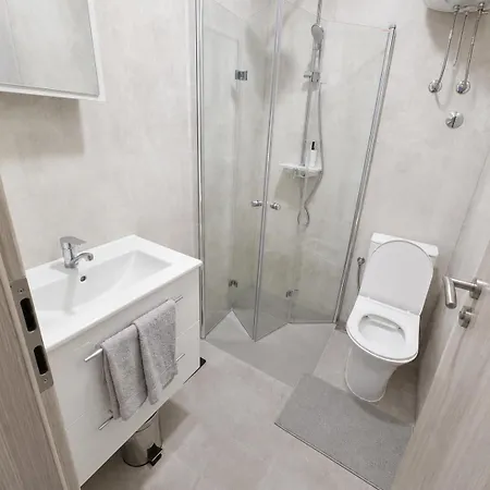 Sobe Burnum 4*