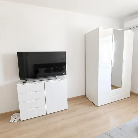 Sobe Burnum Bed and Breakfast 4*